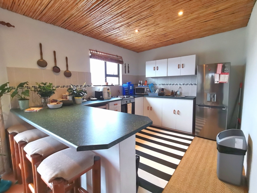 4 Bedroom Property for Sale in Onrus Western Cape